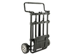 TOUGHSYSTEM™ Heavy-Duty Trolley Only