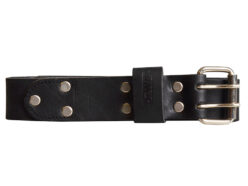 DWST1-75661 Full Leather Belt