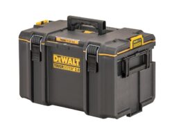 DS400 TOUGHSYSTEM™ 2.0 Toolbox