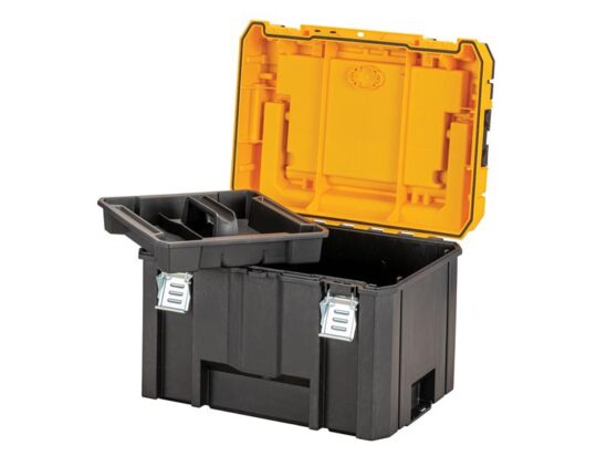 TSTAK™ 2.0 Deep Toolbox with Long Handle - Image 3