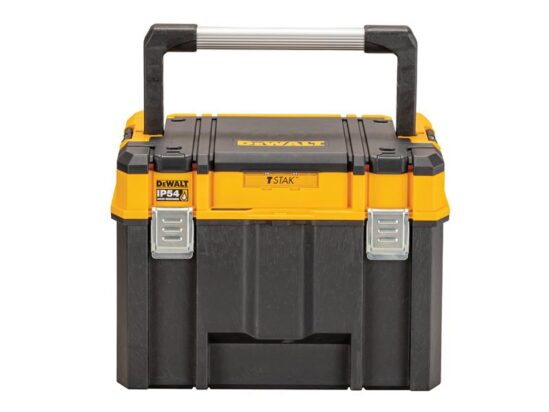 TSTAK™ 2.0 Deep Toolbox with Long Handle - Image 2