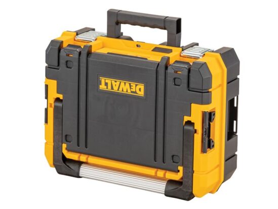 TSTAK™ 2.0 Shallow Toolbox with Long Handle - Image 3