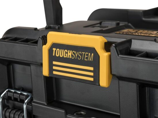 TOUGHSYSTEM™ 2.0 Charger Toolbox - Image 4