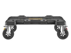 TOUGHSYSTEM™ 2.0 DXL Dolly