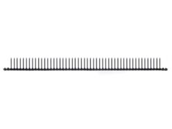 Drywall Collated Coarse Thread Screws 3.5 x 35mm (Pack 1000)