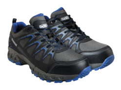 Darlington Safety Trainers UK 11 EUR 46