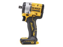 DCF921N XR BL 1/2in Impact Wrench 18V Bare Unit