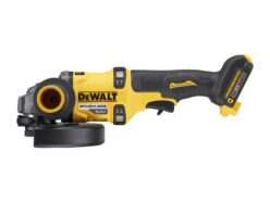 DCG440N XR FlexVolt Angle Grinder 54V Bare Unit