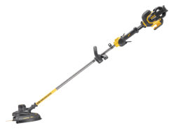 DCM571N FlexVolt XR Trimmer 54V Bare Unit