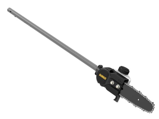 DCMASPS5N XR FlexVolt Pole Saw Attachment