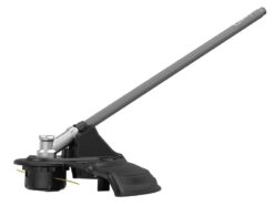 DCMASST1N XR FlexVolt String Trimmer Attachment