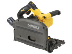 DCS520N FlexVolt XR Plunge Saw 54V Bare Unit