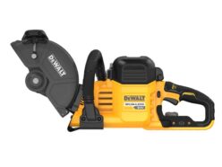 DCS691N XR FlexVolt 230mm Cut Off Saw 54V Bare Unit