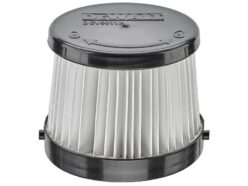 DCV5011H Replacement Filter