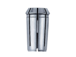 DE6278 Collet 12.70mm (1/2in) Fits FW624/5 Routers