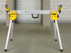 DE7033 Heavy-Duty Short Beam Leg Stand