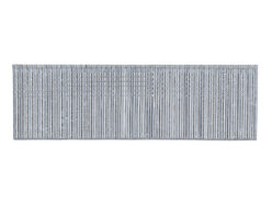 16 Gauge Galvanised Finish Nails 25mm (Pack 5000)