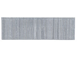 16 Gauge Galvanised Finish Nails 32mm (Pack 2500)