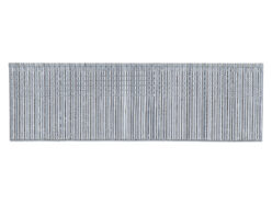 16 Gauge Galvanised Finish Nails 38mm (Pack 2500)