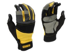 Framer Performance Gloves – Large