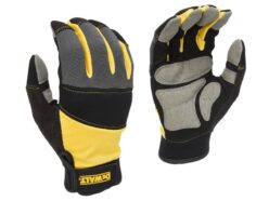 Performance Gloves – Large