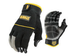 Premium Framer Performance Gloves – Large