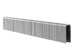 DSTSX35Z 18G Galvanised Staples 35mm (Pack 3000)