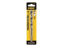 BLACK&GOLD HSS Drill Bit 12.0mm