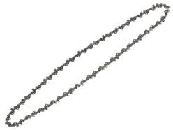 DT20663 Oregon® Chainsaw Chain 40cm (16in)