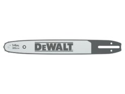 DT20691 Chainsaw Bar 35cm