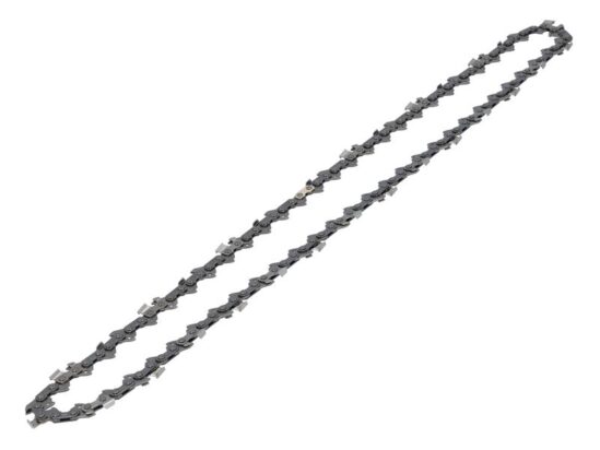 DT20692 Chainsaw Chain 35cm