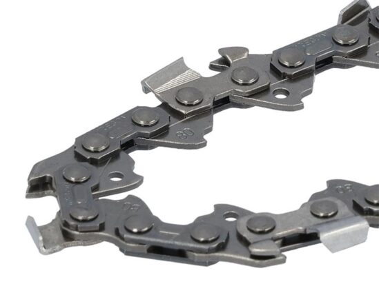 DT20692 Chainsaw Chain 35cm - Image 2