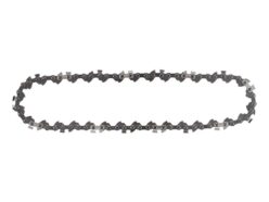 DT20693 Chainsaw Chain 20cm