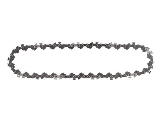 DT20693 Chainsaw Chain 20cm