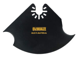 DT20712 Multi-Tool Roofing Blade