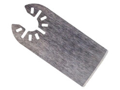 DT20716 Multi-Tool Flexible Scraper Blade 35mm