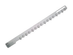 DT2963 Alligator Saw Blade – TCT Building Block Class 12 Poroton Brick