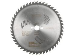 Series 60 Circular Saw Blade 315 x 30mm x 48T