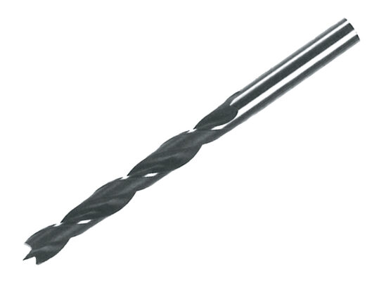 Brad Point Drill Bit 5mm