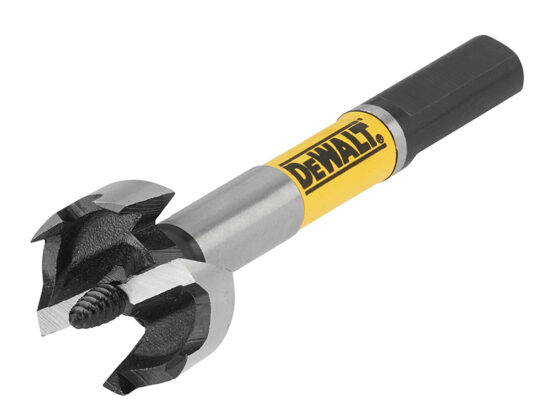 Self-Feed Drill Bit 45mm