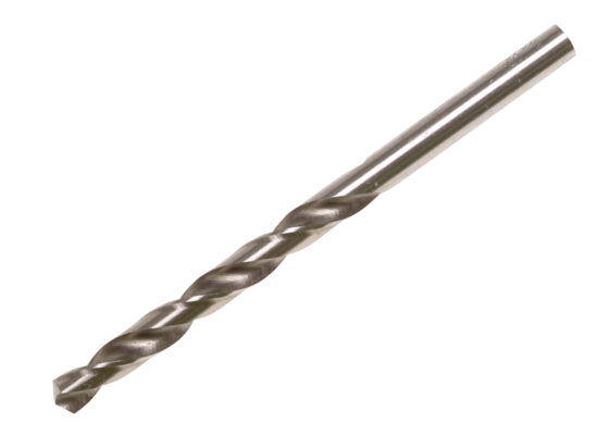 Extreme 2 Metal Drill Bit 9.0mm OL:125mm WL:78mm