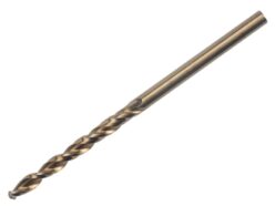 Extreme 2 Metal Drill Bits (2) 3.2mm OL:65mm WL:36mm