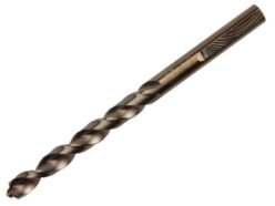 Extreme 2 Metal Drill Bit 8.0mm OL:117mm WL:72mm