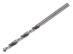 HSS-G Jobber Drill Bit 3.5mm OL:70mm WL:39mm