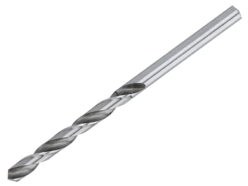 HSS-G Jobber Drill Bit 8.5mm OL:117mm WL:75mm