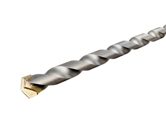 Masonry Drill Bit 5.5mm OL:85mm WL:44mm