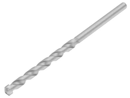 Masonry Drill Bit 6.0mm OL:100mm WL: 54mm