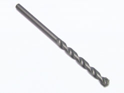 Masonry Drill Bit 10.0mm OL:120mm WL:67mm