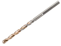 Multi Material Drill Bit 3.5mm OL:113mm WL:83mm