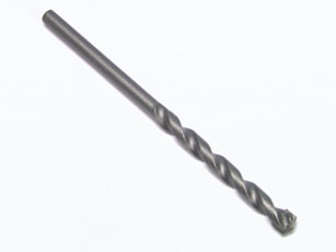 Masonry Drill Bit 5.5mm OL:150mm WL:82mm